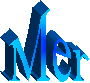 Mer