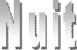 Nuit